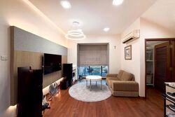 Tan Sim Boh Road (D11), Semi-Detached #632885291